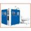 Pet Blow Moulding Machine