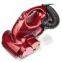 Sell UV Handheld Vacuum Cleaner-HG205