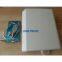 WLAN Panel Antenna LPWG002