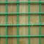 Square Wire Mesh( factory)