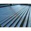 ASTM A53 Seamless Pipes