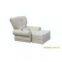 foot massage sofa