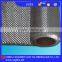 High quality Fiberglass Woven Roving(E-KNIT Composite)