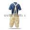 German Trachten Lederhosen , Bavarian Garments , Lederhosen