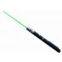 Green Laser Pointer