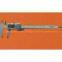 IP54 Electric Digital Vernier Caliper and Electronic Calliper Gauge water resistent Precise Measuring Tools Metrology