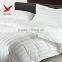 uinique fancy,2015 best selling 100% cotton fabric for bed sheets