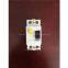 F7 RCCB 2P/4P residual circuit breaker CNHUNG RCCB