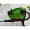 5L Garden Rechargeable Electric Sprayer