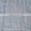 100% cotton terry velour fabric