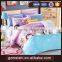 100% Cotton Children Bedding Set
