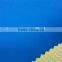 3 Levels Outdoor Mesh Fabric