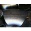 stainless steel A403 SS304 45 elbow