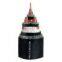 XLPE Insulated Electric Cable