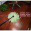microfibre handle mop
