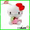 hello kitty soft stuffed toy hello kitty toys for children kids baby