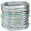 Supply Tiny Stainless Steel Wire