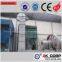 Bucket Cement Elevator Export with Factory Price