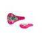 children bicycle saddle