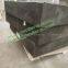 High Quality China Laminated Rubber Bearing Pad From China Manufacturer
