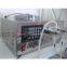 YG-2 Double Heads Digital Control Pump E Liquid Bottle Filling Machine (chinacoal02)