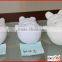 custom 20cm baby plush doll toys distribution