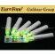 2015 cheap wholesale led christmas tree light