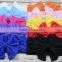 Cotton Bow Headwrap Stretch Bow Headbands baby headband Photo Prop Kids Hair Accessories