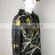 Hunting winter jacket,camouflage jacket hunting clothing