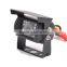 bus or truck reverse camera 12-24V use WITH NIGHT VISION