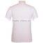 2017 Custom High Quality Soft Micro Modal t Shirt