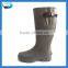 Mens hunting Boots,Neoprene high boots 2015 high quality hunting boots for hunters