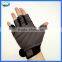 gym cycling gloves hand gloves