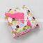 double flannel fleece soft thick children blanket