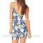 2015 new cool summer dress,women sexy dress ICE KING AND GUNTER DRESS Digital Printing sexy dress for women,fahion dress