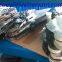 Juki SMT Feeders FF Series 12 мм, 16 мм, 24 мм, 32 мм, 44 мм
