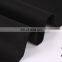 wool blending custom plaid twill fabric for suits