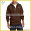 Chinese hoodie manufacturers custom hoodie sweaters Men Fashion new design knitted Hoody oem