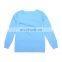 Blue Soccer Jersey,Soccer Team Wear,Football Wear