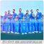 Indian design kids cricket jersey online