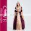 Romantic Princess Ball Gown Deluxe Ladies Halloween Costumes Bulk