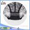 Europe style fine breast woman bra sexy youlan brand underwear bra sets