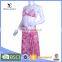 OEM Service Cultivate Plus Size Fit Wholesale Swimwear Uk