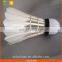 Wholesale Sporting Indonesia Badminton Outdoor Court