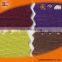 The new knitting pure color Roman cloth