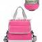Korea Style Lunch Cooler Bag Promotion Thermal Bag