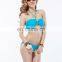 2014 New design hot bikinis