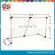 Famous children football sport football gates price