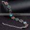 Traditional Multi Color Gemstone 925 Sterling Silver Jewelry Bracelet, Dubai Jewelry bracelet, Handmade Silver Jewelry