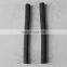 Box-Packed Dia. 9~11mm Artist Willow Charcoal Drawing Charcoal Sketch Charcoal